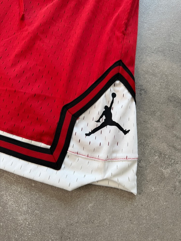 Nike Jord** Diamond  Logo  l Şort JR-1015