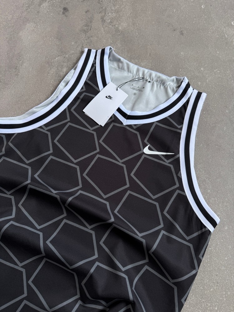 Nike Air Dokuma Kumaş Spor Atlet |  N-1068