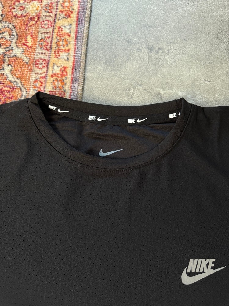 NK Training Air Mesh Kumaş Spor Atlet | N-1050