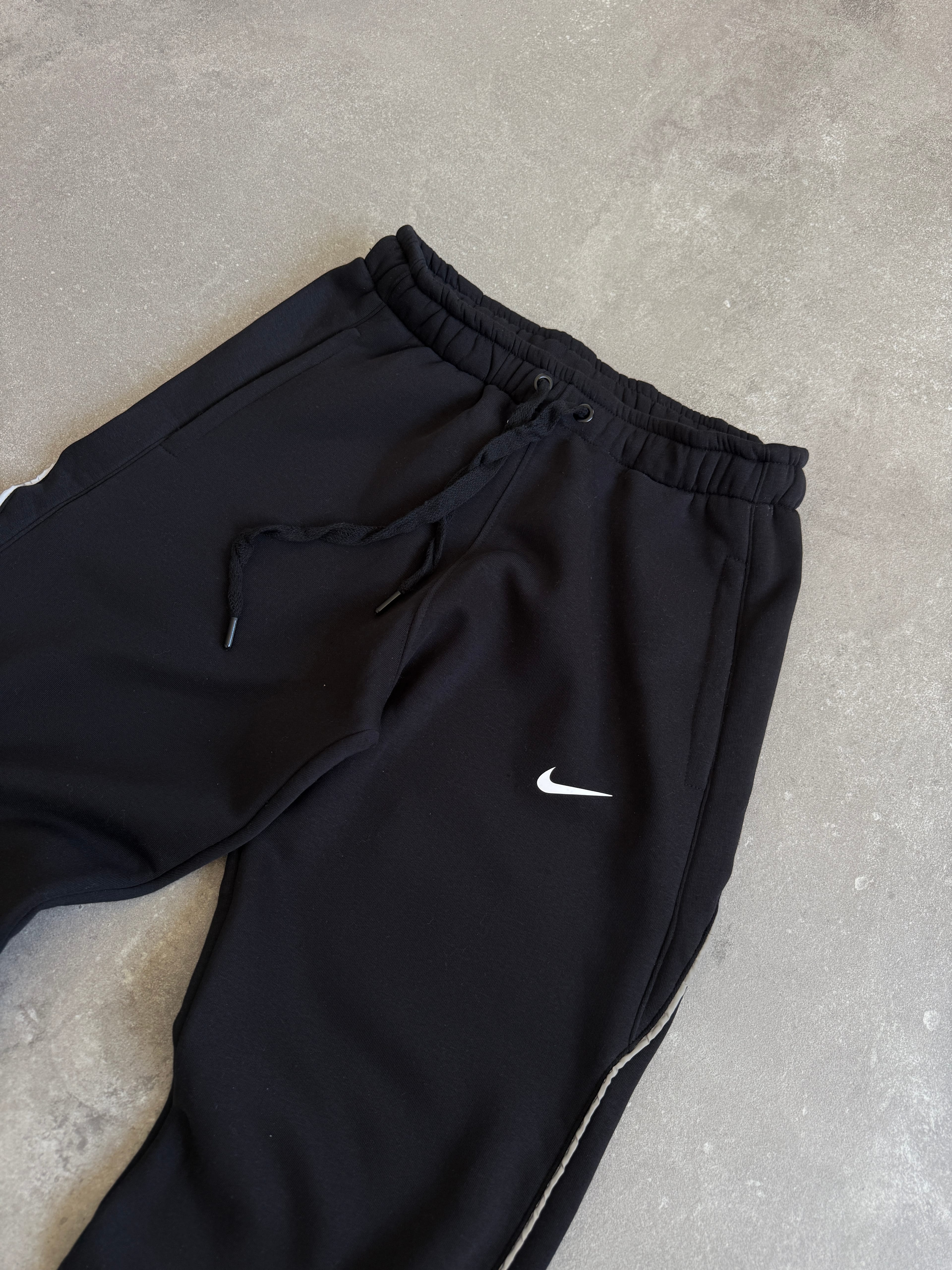 Nike x NOCTA  Reflective Fleece Jogger l N-1095