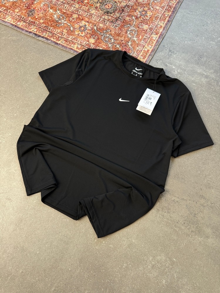 NK Training Clima Kumaş T-Shirt |  N-1053