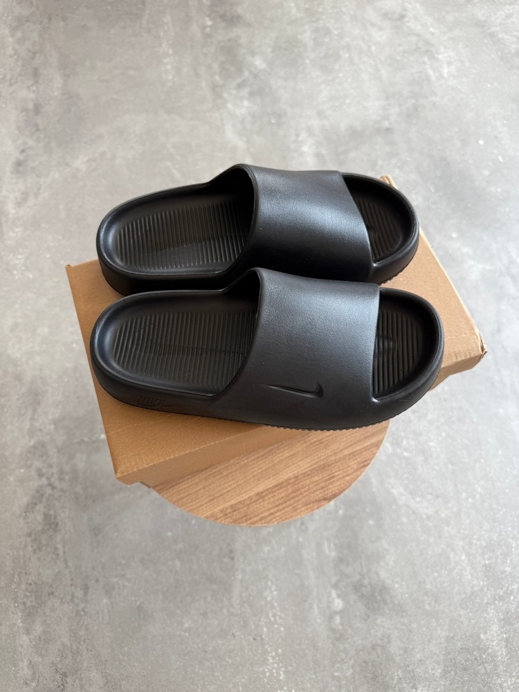 Nike Calm Slide Terlik   l   N-1017