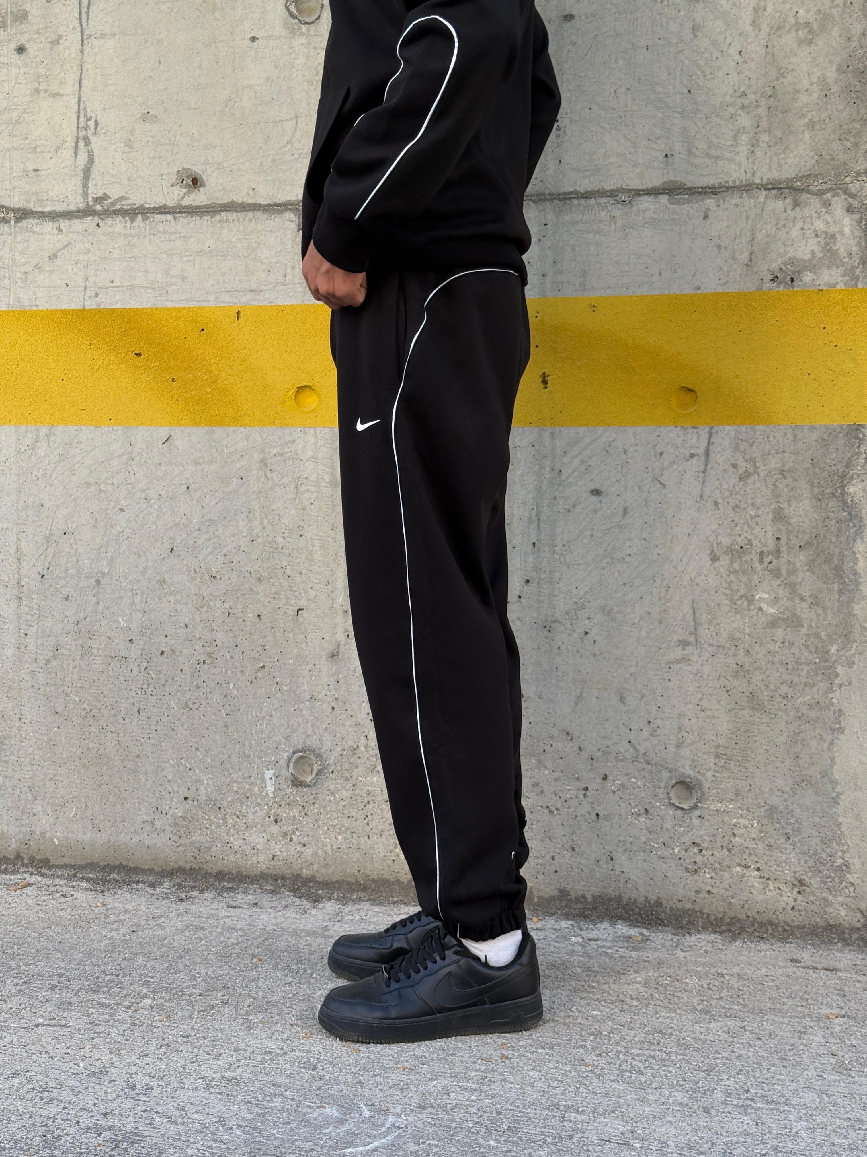 Nike x NOCTA Fleece Sweatpants l  N-1089