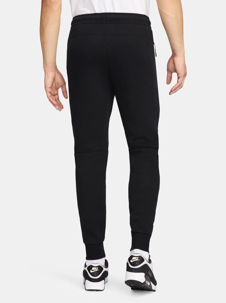 Nike FC Barcelona 24/25 Tech Fleece  Jogger  l  N-1021