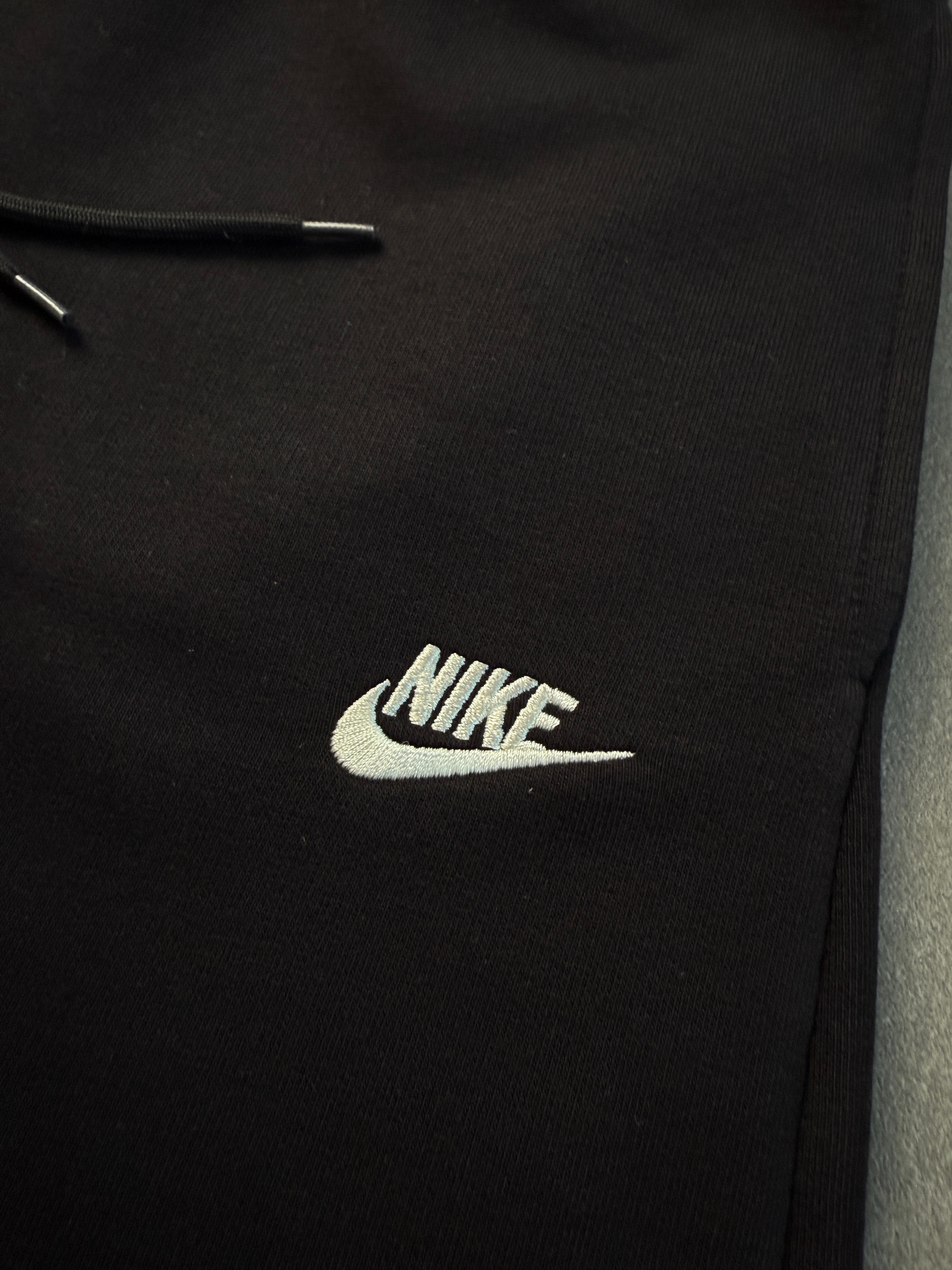 Nike Club Fleece Düz Paça Eşofman Altı l  N-1106