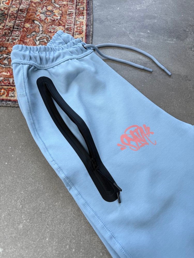 Nike Syna Tech Fleece Takım Yazlık Premium l  N-1024