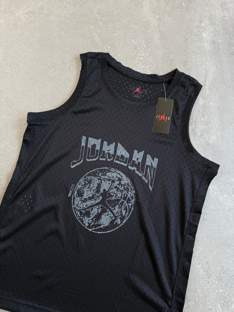 Jord** Air File Kumaş Spor Atlet | JR-1014