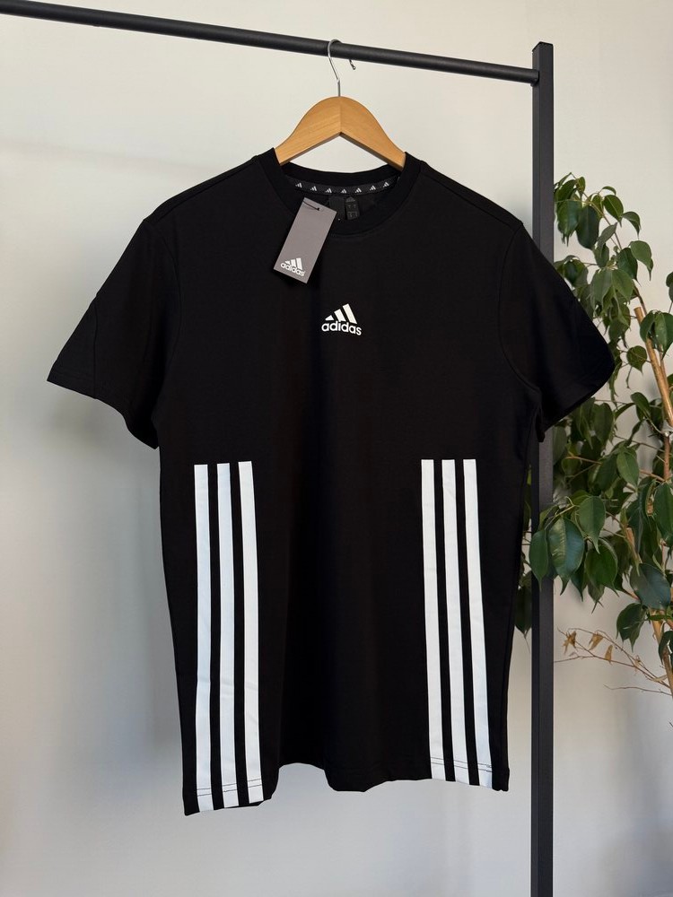 Adidas AeroRedy Fleece Summer Takım (Yazlık) |  AD-1008