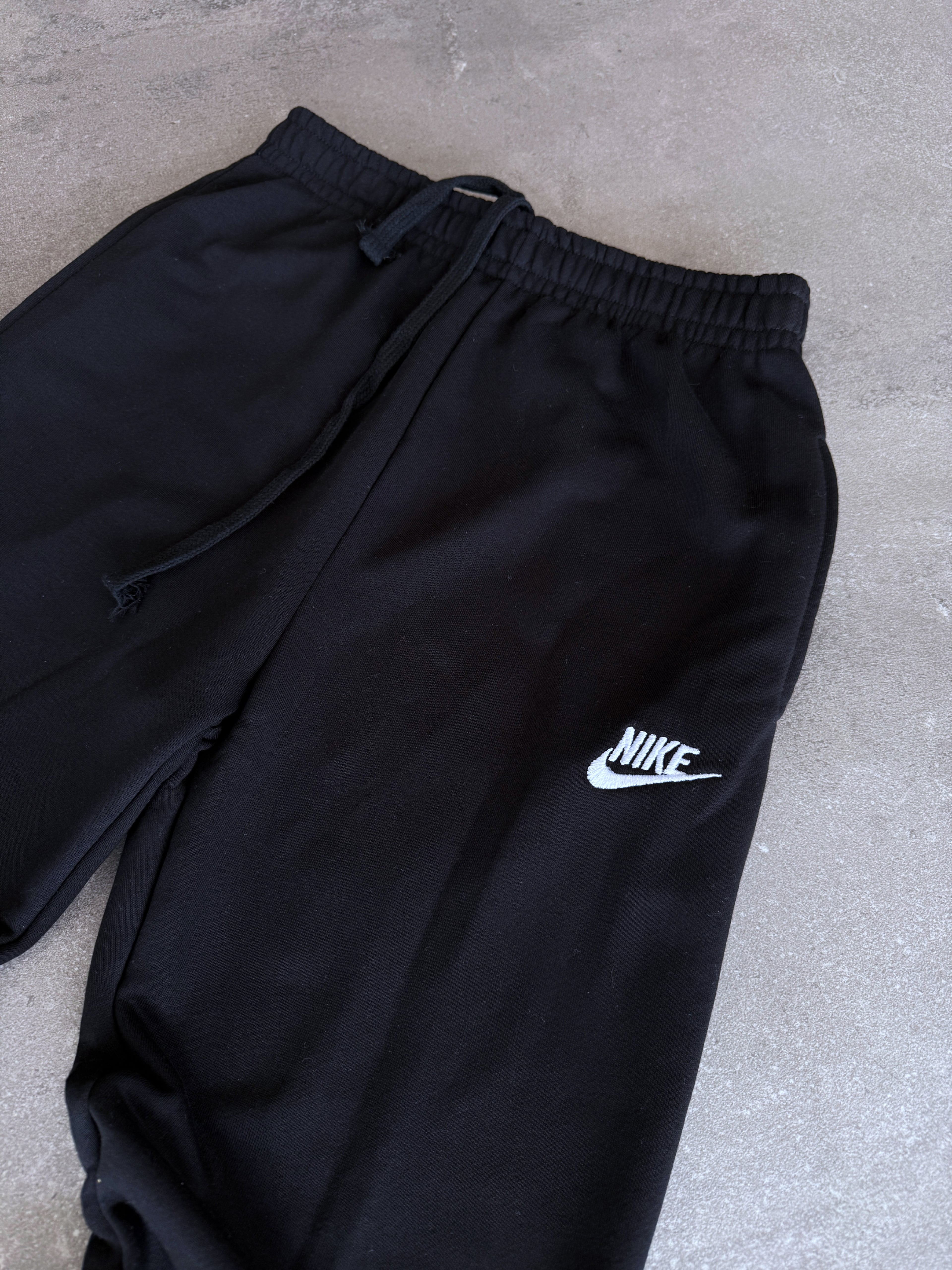 Nike Club Fleece Eşofman Altı l  N-1104