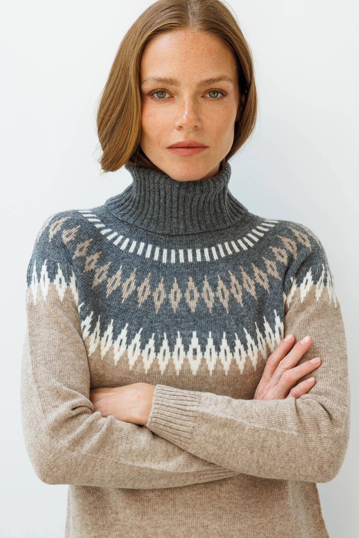 K.Bej