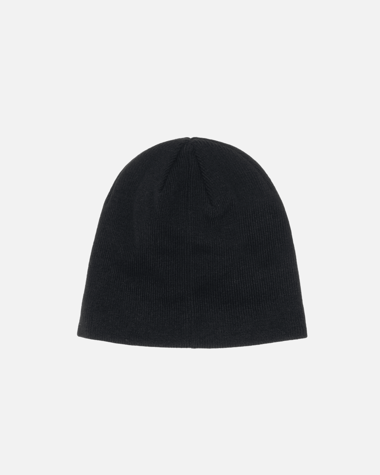 Stüssy SKULLCAP BASIC Beanie