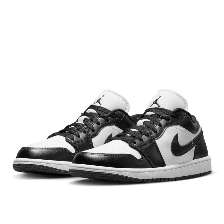 Air Jordan 1 Low Panda (W)