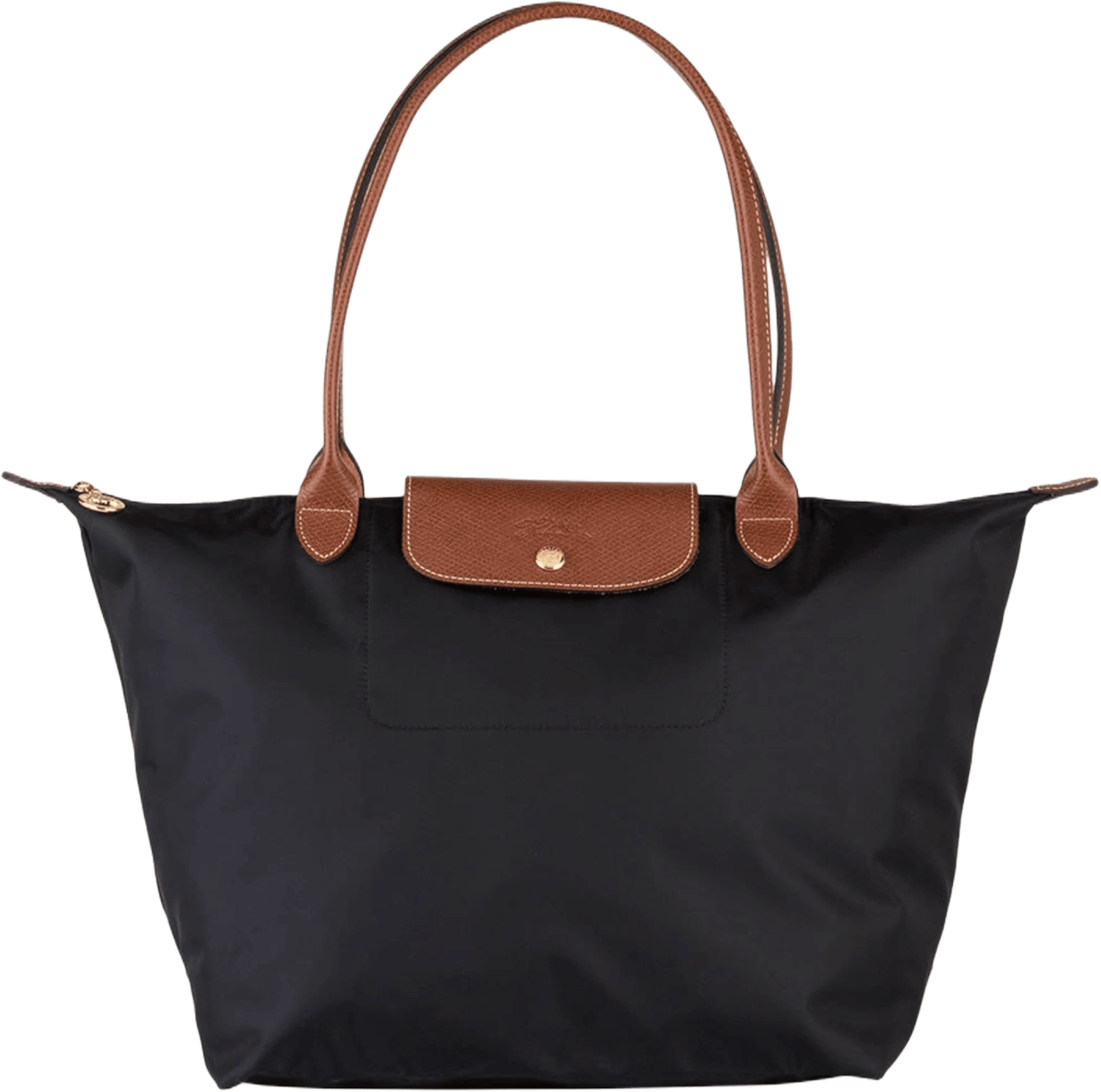 Longchamp Shopper LE PLIAGE L