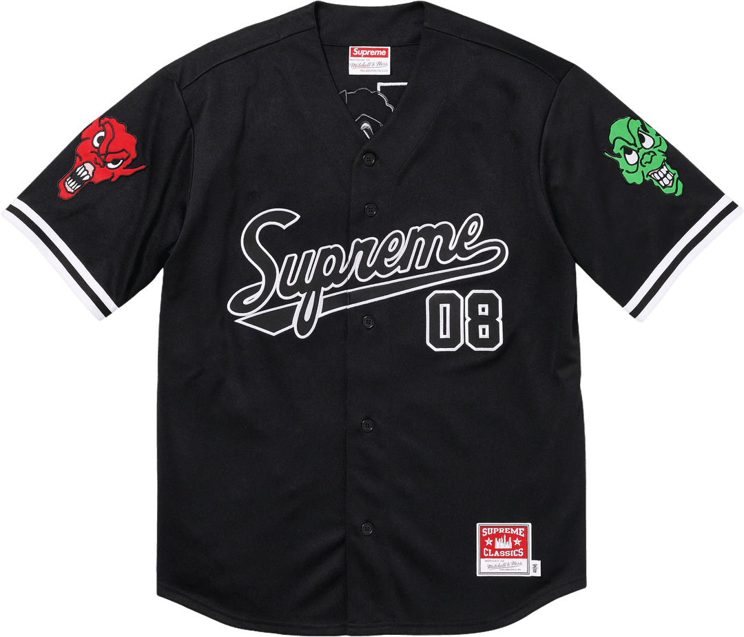 【人気XL】 supreme ニット ブラック センター3Dロゴ エンボス 人気XL】 supreme ニット ブラック センター3Dロゴ エンボス