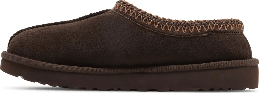 UGG Tasman Slipper Burnt Cedar (Women's)
