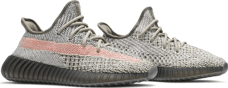 adidas Yeezy Boost 350 V2 Ash Stone