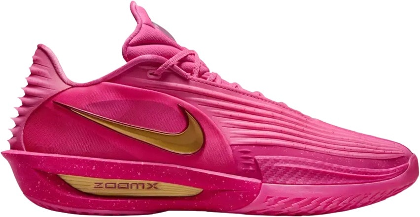 Nike Air Zoom GT Cut 3 Turbo Rob Dillingham