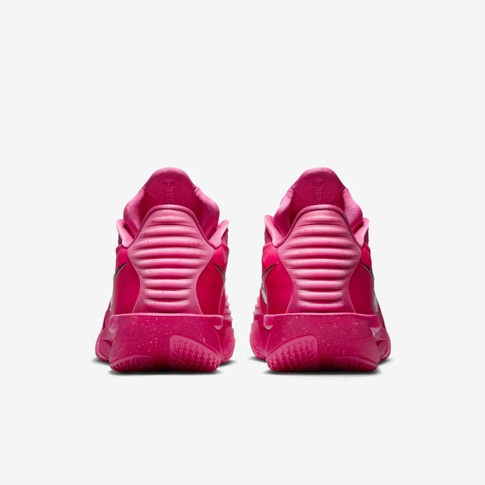 Nike Air Zoom GT Cut 3 Turbo Rob Dillingham