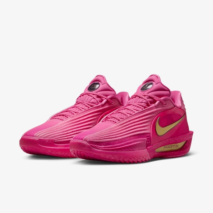 Nike Air Zoom GT Cut 3 Turbo Rob Dillingham