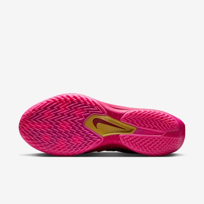 Nike Air Zoom GT Cut 3 Turbo Rob Dillingham