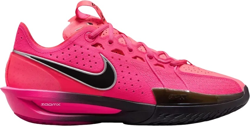 Nike Air Zoom GT Cut 3 Punch