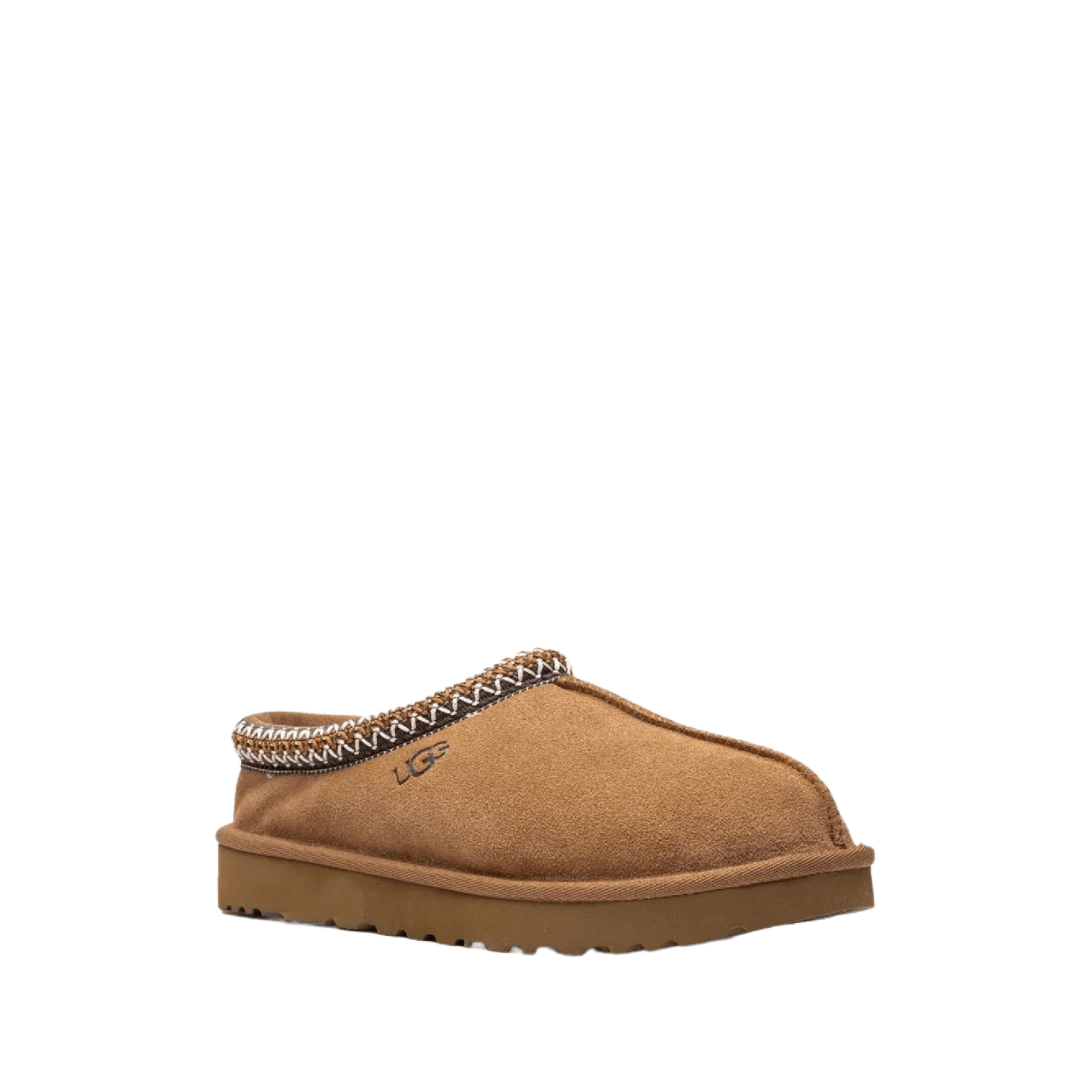 UGG Tasman Slipper Chestnut (W)