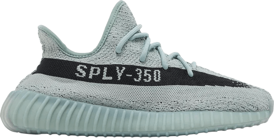 adidas Yeezy Boost 350 V2 Salt