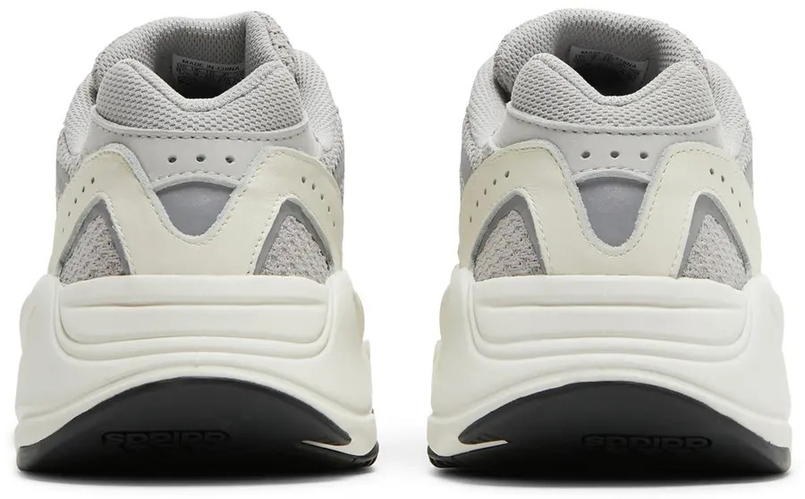adidas Yeezy Boost 700 V2 Static