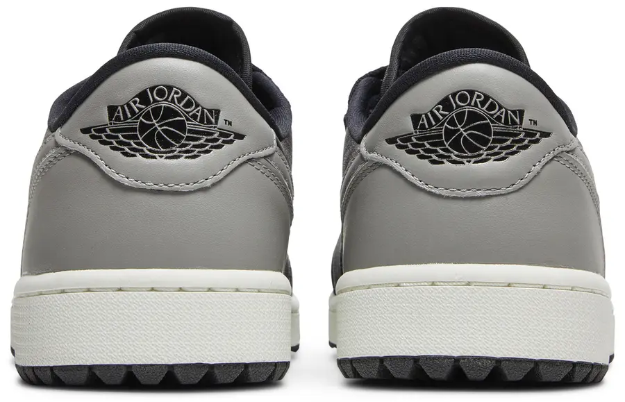 Jordan 1 Retro Low Golf Shadow