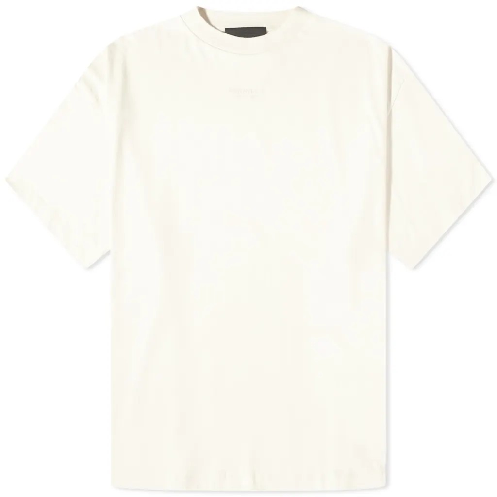 Fear Of God Essentials Tee