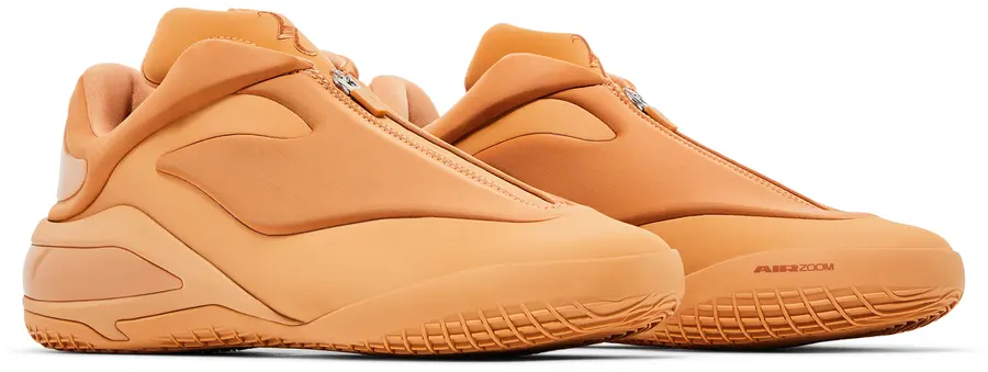 Converse SHAI 001 Hail Clay