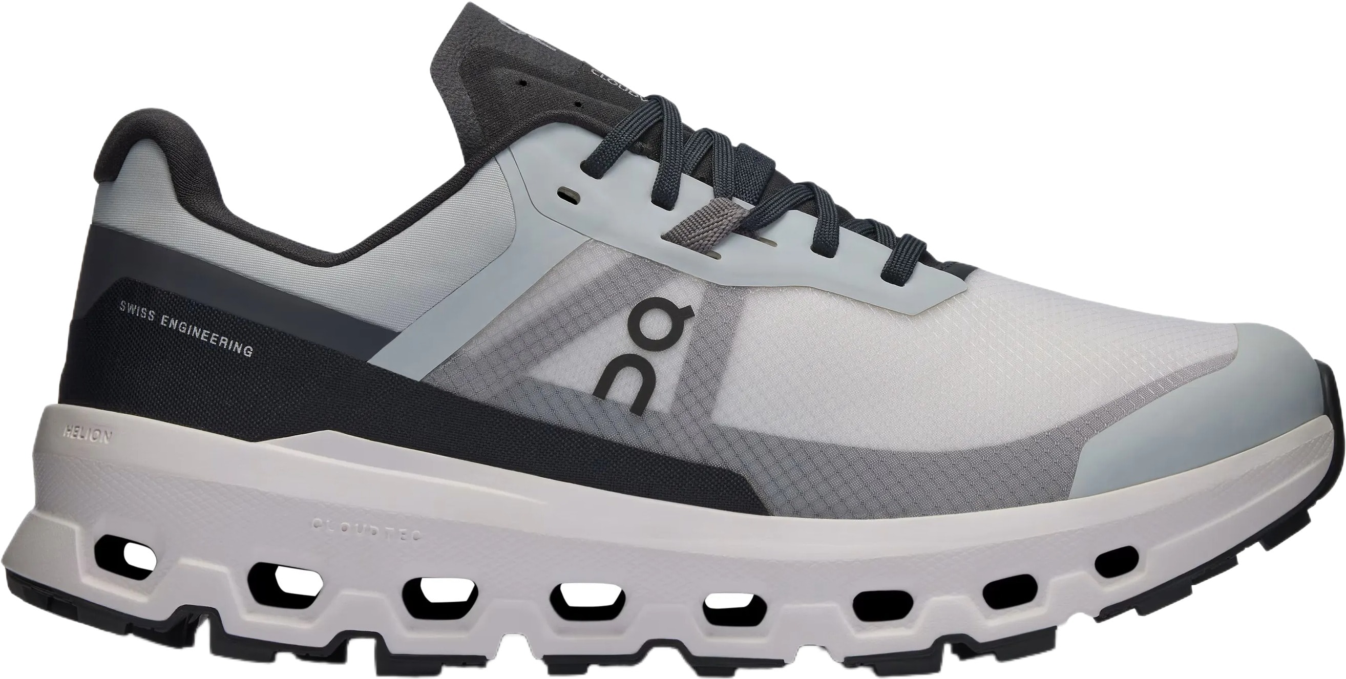 On Running Cloudvista 2 Glacier Eclipse (Women's)