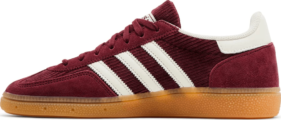 adidas Handball Spezial Shadow Red (Women's)