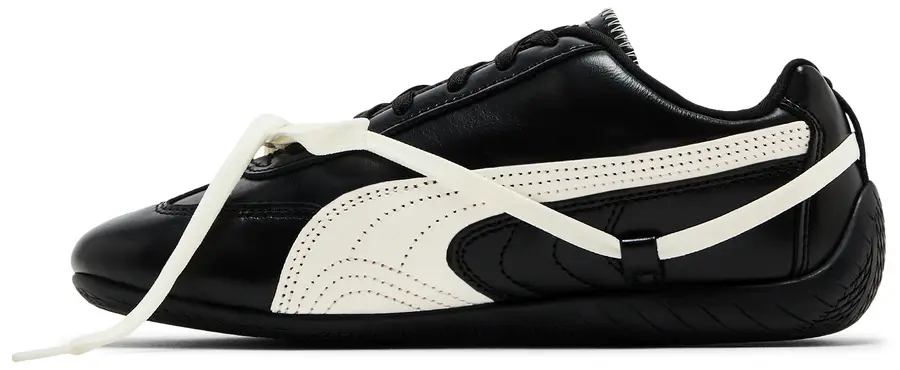 Puma Speedcat Premium Rosé Black