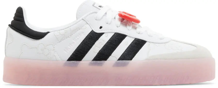adidas Sambae Hello Kitty (W)