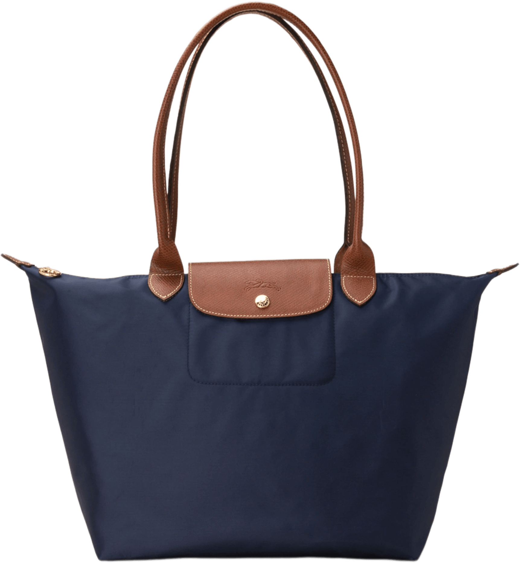 Longchamp Shopper LE PLIAGE L