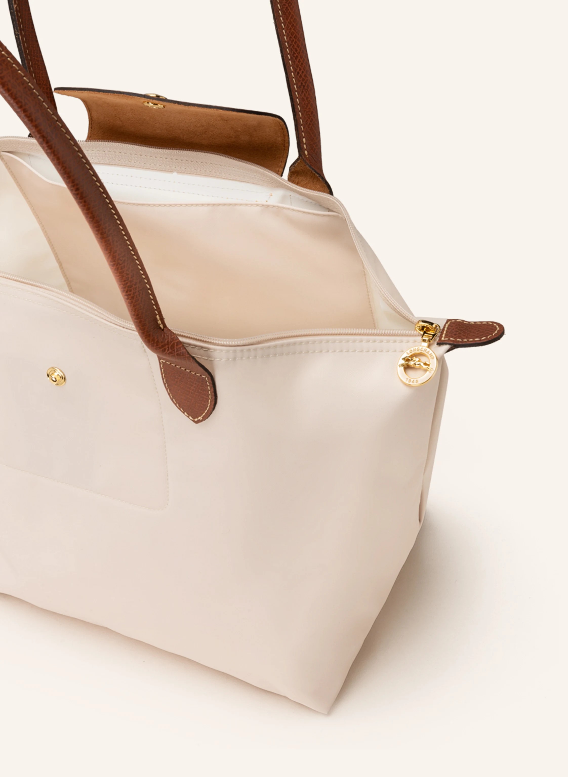 Longchamp Shopper LE PLIAGE L