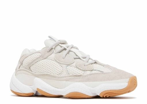 adidas Yeezy 500 Stone Taupe