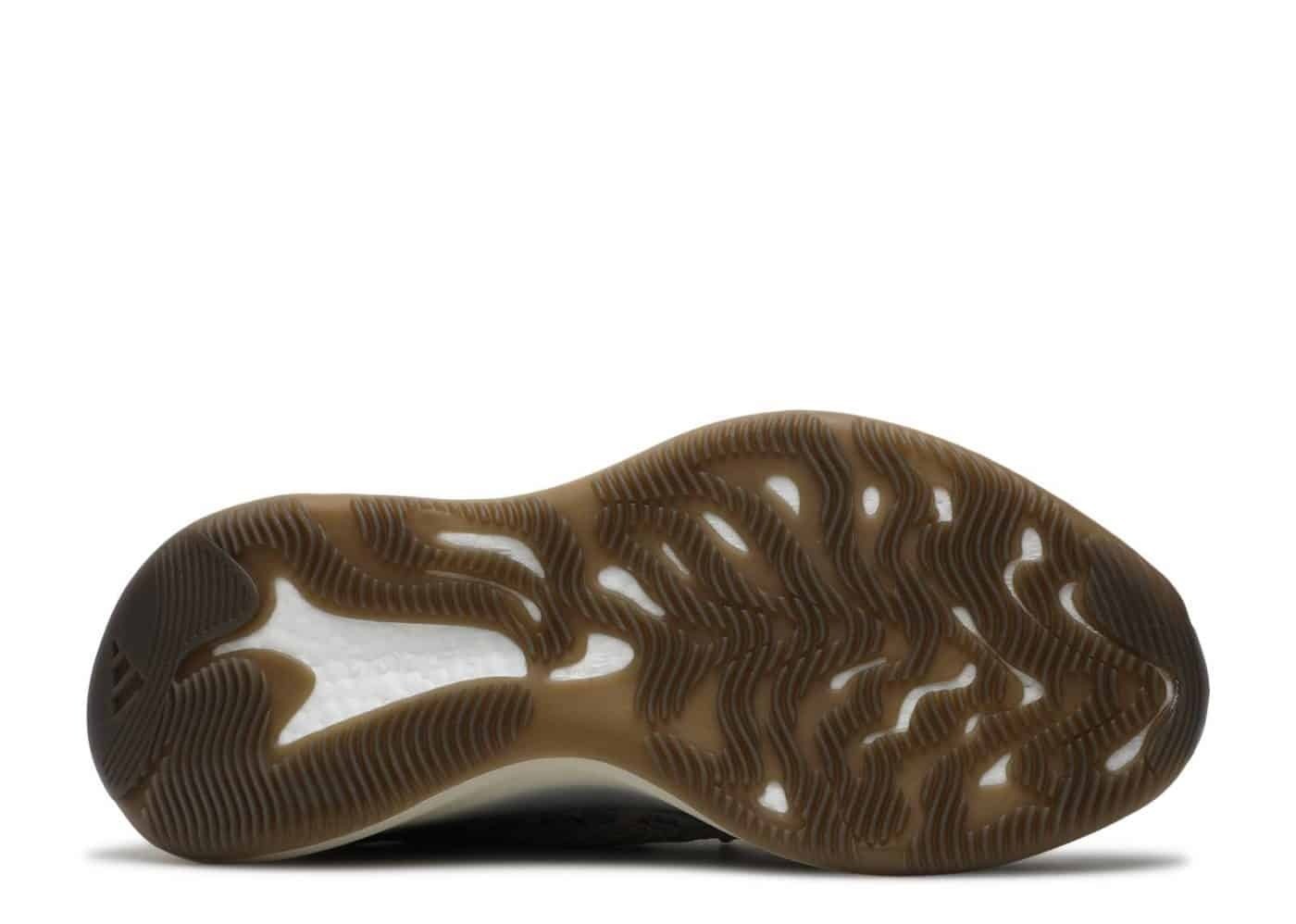 adidas Yeezy Boost 380 Mist Non-Reflective