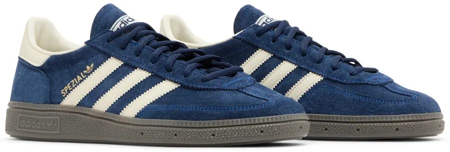 adidas Handball Spezial Night Indigo