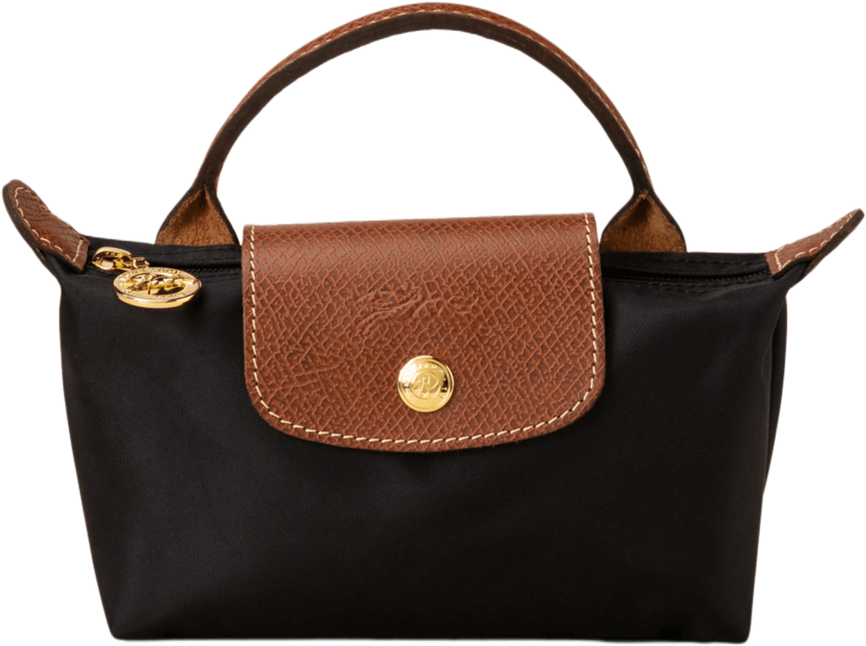 Longchamp Pouch LE PLIAGE ORIGINAL