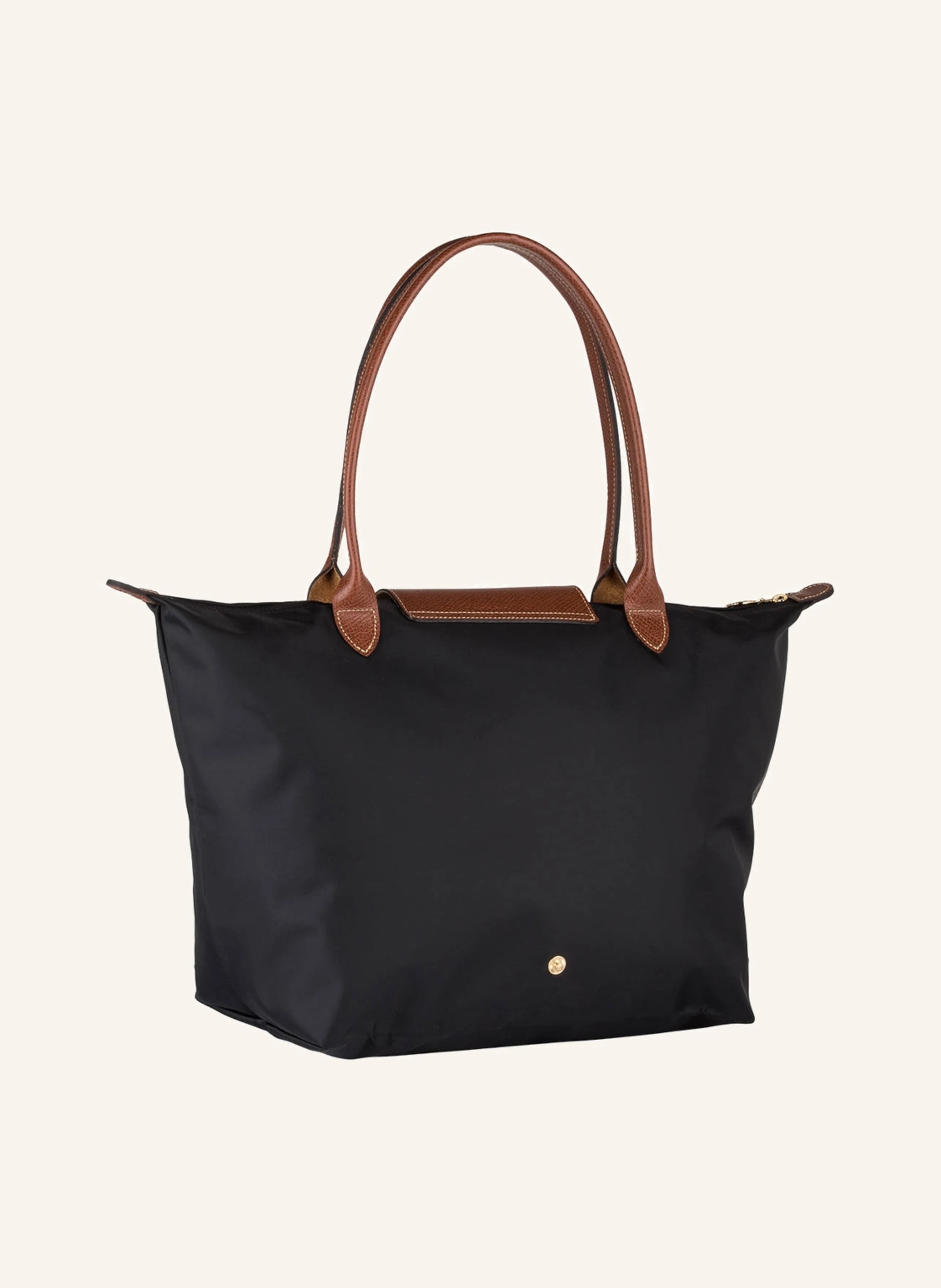 Longchamp Shopper LE PLIAGE L