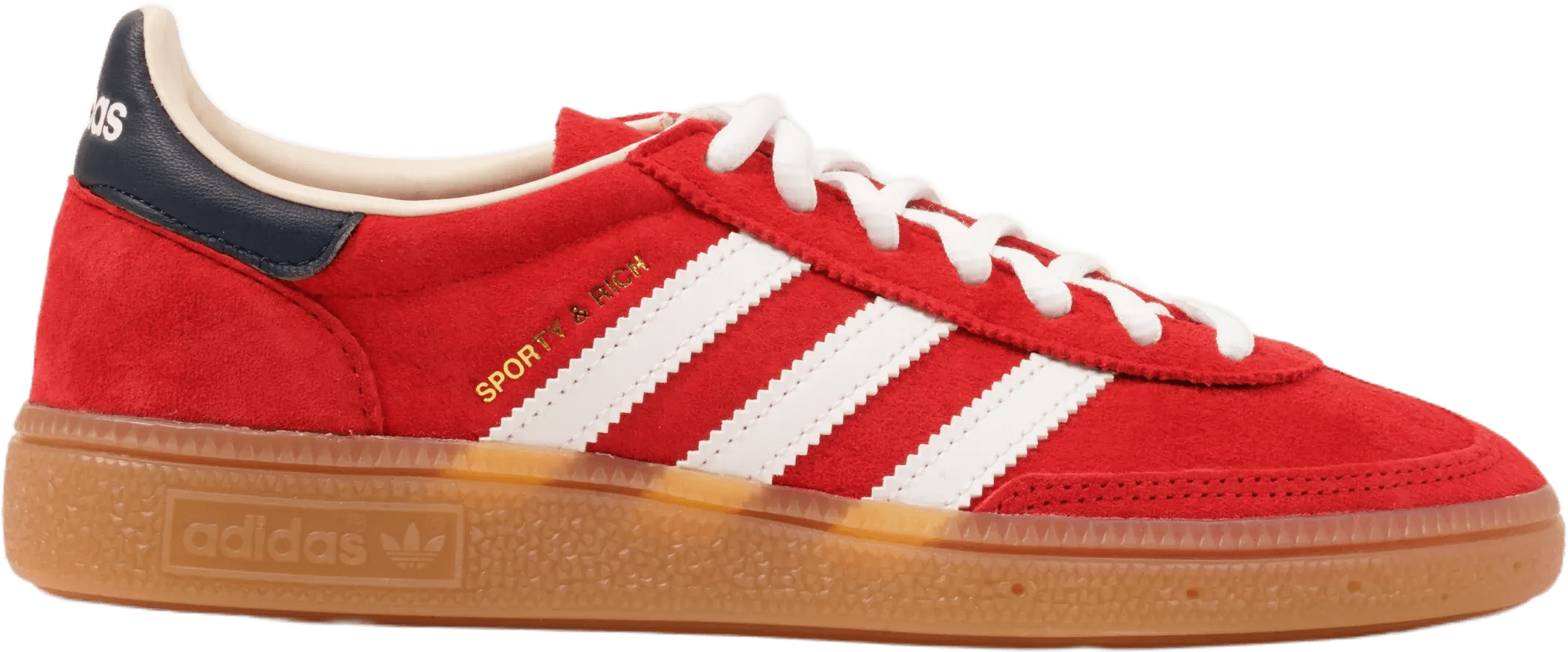 adidas Handball Spezial Sporty & Rich USA