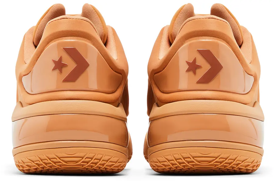 Converse SHAI 001 Hail Clay