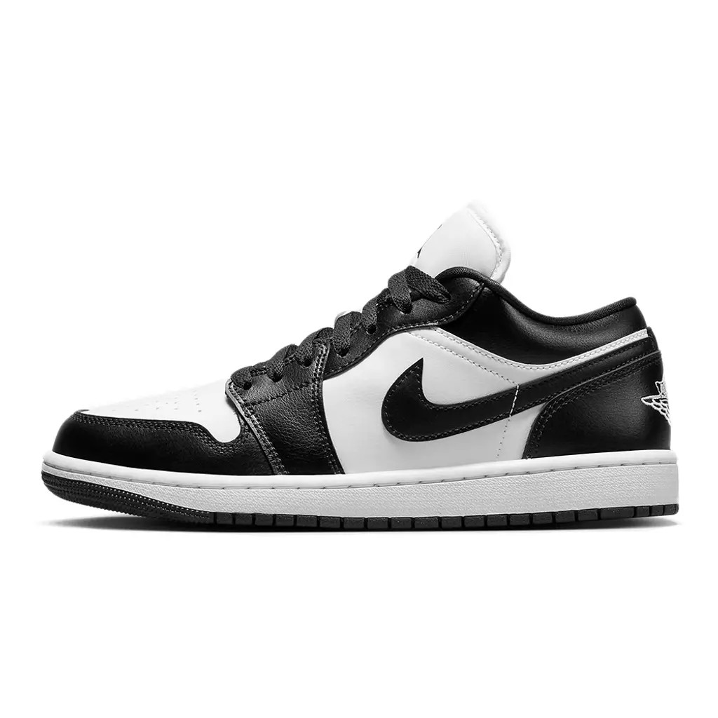 Air Jordan 1 Low Panda (W)