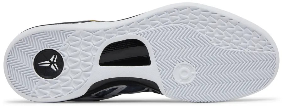 Nike Kobe 8 Protro Mambacita