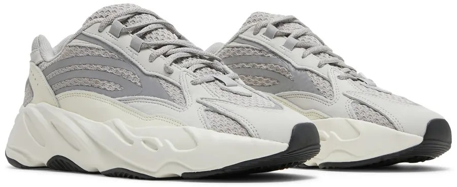 adidas Yeezy Boost 700 V2 Static