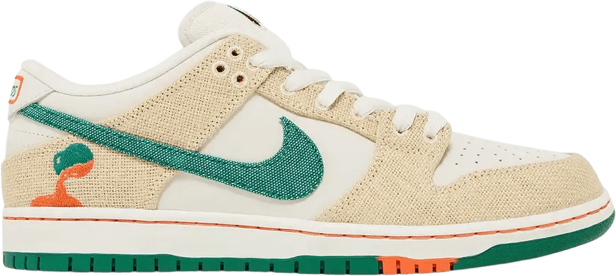 Nike SB Dunk Low Jarritos