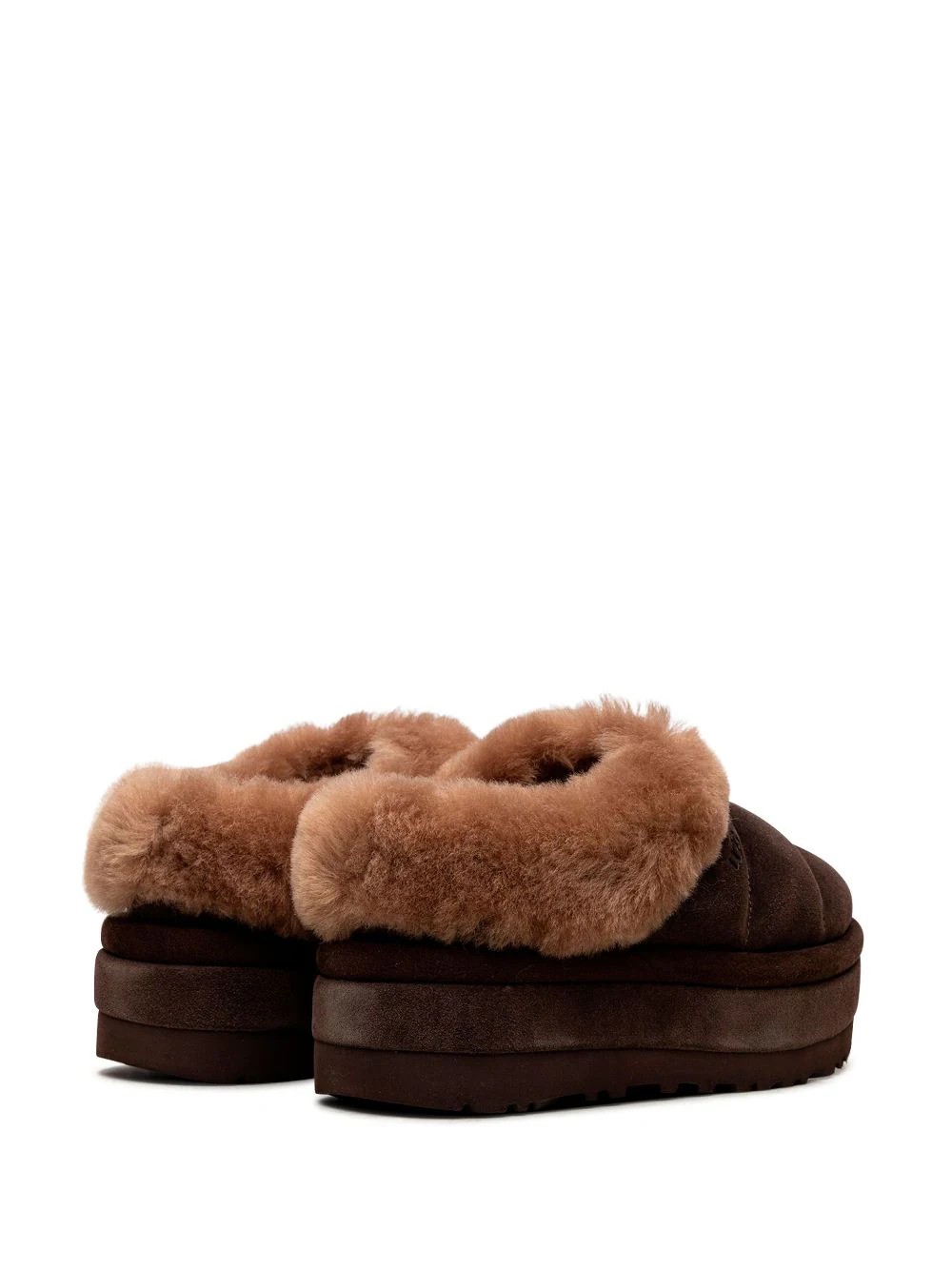 UGG Tazzlita Slipper Hardwood (Women's)