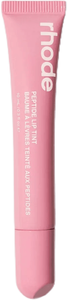 Rhode peptide lip tint 'Ribbon'